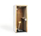König + Neurath - QUIET.BOX - 8
