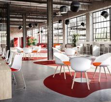 Shuffle_Lounge_Keyshot_Milieu_01
