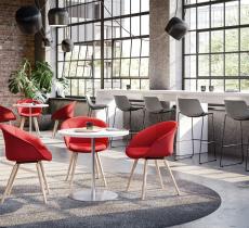 Shuffle_Lounge_Sideshot_Milieu_02