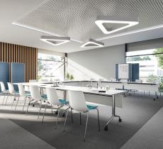 Shuffle_Seminar_Keyshot_4-Fuss_Milieu_03