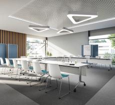 Shuffle_Seminar_Keyshot_Kufe_Milieu_04