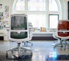 Haworth - Soji - 7