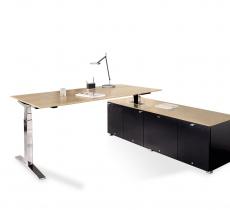 KN_TABLE-M_location_01_frei