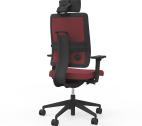Viasit - Toleo Pro - 11