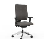 Viasit - Toleo Pro - 15