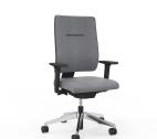 Viasit - Toleo Pro - 16