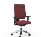 Viasit - Toleo Pro - 20