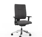 Viasit - Toleo Pro - 21
