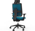 Viasit - Toleo Pro - 22