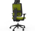 Viasit - Toleo Pro - 23