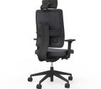 Viasit - Toleo Pro - 24