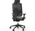 Viasit - Toleo Pro - 25