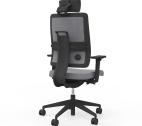 Viasit - Toleo Pro - 26
