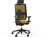 Viasit - Toleo Pro - 28