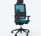 Viasit - Toleo Pro - 3