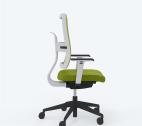 Viasit - Toleo Pro - 6
