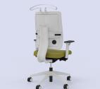 Viasit - Toleo Pro - 7