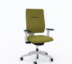 Viasit - Toleo Pro - 8