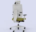 Viasit - Toleo Pro - 9