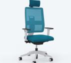 Viasit - Toleo Pro - 1