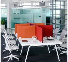 ISKU-Idea-Meeting-interior1