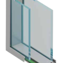 Aluprof - MB-HARMONY DUO - 4