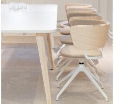 ISKU-MyFlow-Chair-tuoli-ristikkojalalla-interior3