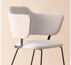 ISKU-MyFlow-Meeting-Chair-tuoli-lenkkijalalla-interior