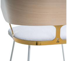 ISKU-MyFlow-Meeting-Chair-tuoli-lenkkijalalla2