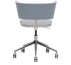 ISKU-MyFlow-Chair-tuoli-pyorilla2