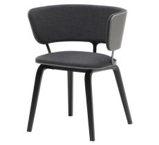 ISKU-MyFlow-Chair-tuoli-puujaloilla
