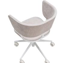 ISKU-MyFlow-Chair-tuoli-pyorilla-3