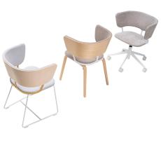ISKU-MyFlow-Meeting-Chair-tuoli-lenkkijalalla3