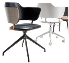 ISKU-MyFlow-Chair-tuoli-ristikkojalalla2