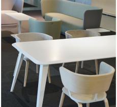 ISKU-MyFlow-Chair-tuoli-puujaloilla-interior1