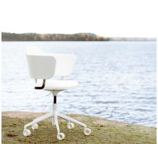 ISKU-MyFlow-Chair-tuoli-pyorilla-interior
