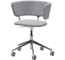 ISKU-MyFlow-Chair-tuoli-pyorilla