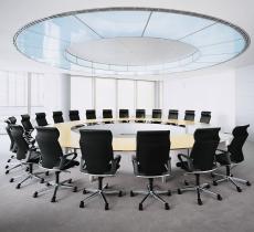 modus-executive.10