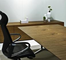 modus-executive.12