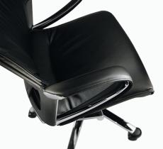 modus-executive.2