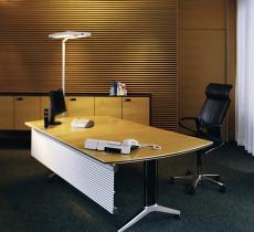 modus-executive.3
