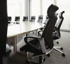 modus-executive.5