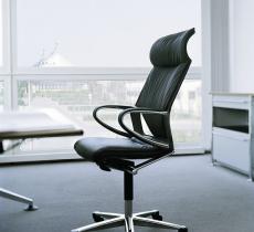 modus-executive.6