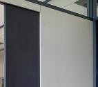 Optimal - Optimal Office 100 - 3