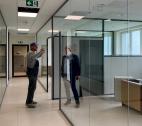 Optimal - Optimal Office 100 - 6