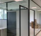 Optimal - Optimal Office 100 - 7