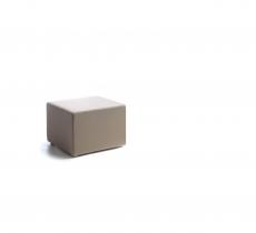 cube.2