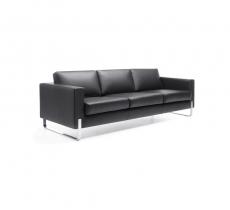 exec-sofa.1