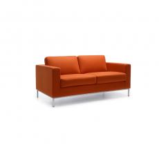 exec-sofa.4