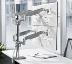 hs_monitorarms_mflex_environment_05